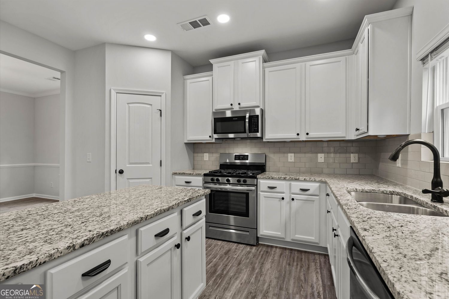 119 Ridgewood Way Dallas, GA 30132 - Photo 13 of 42