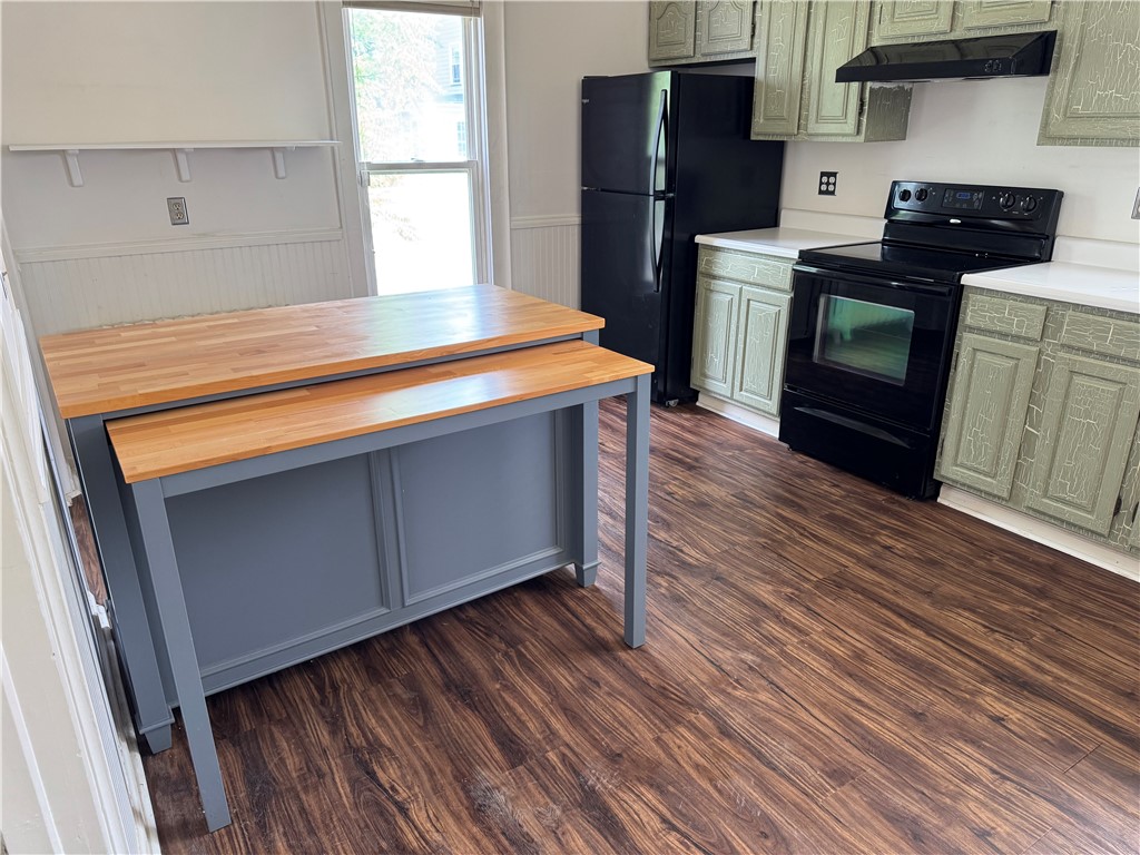 236 Walnut Street Corning, NY 14830 - Photo 16 of 18 Gallery Image 16