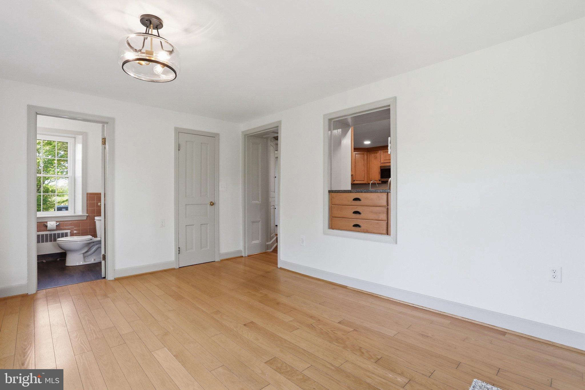 8805 Reichard Road Fairplay, MD 21733 - Photo 44 of 77 Bright and airy space with modern charm.