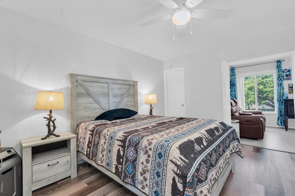 2461 Rhodesian Drive, Unit 45 Clearwater, FL 33763 - Photo 19 of 37