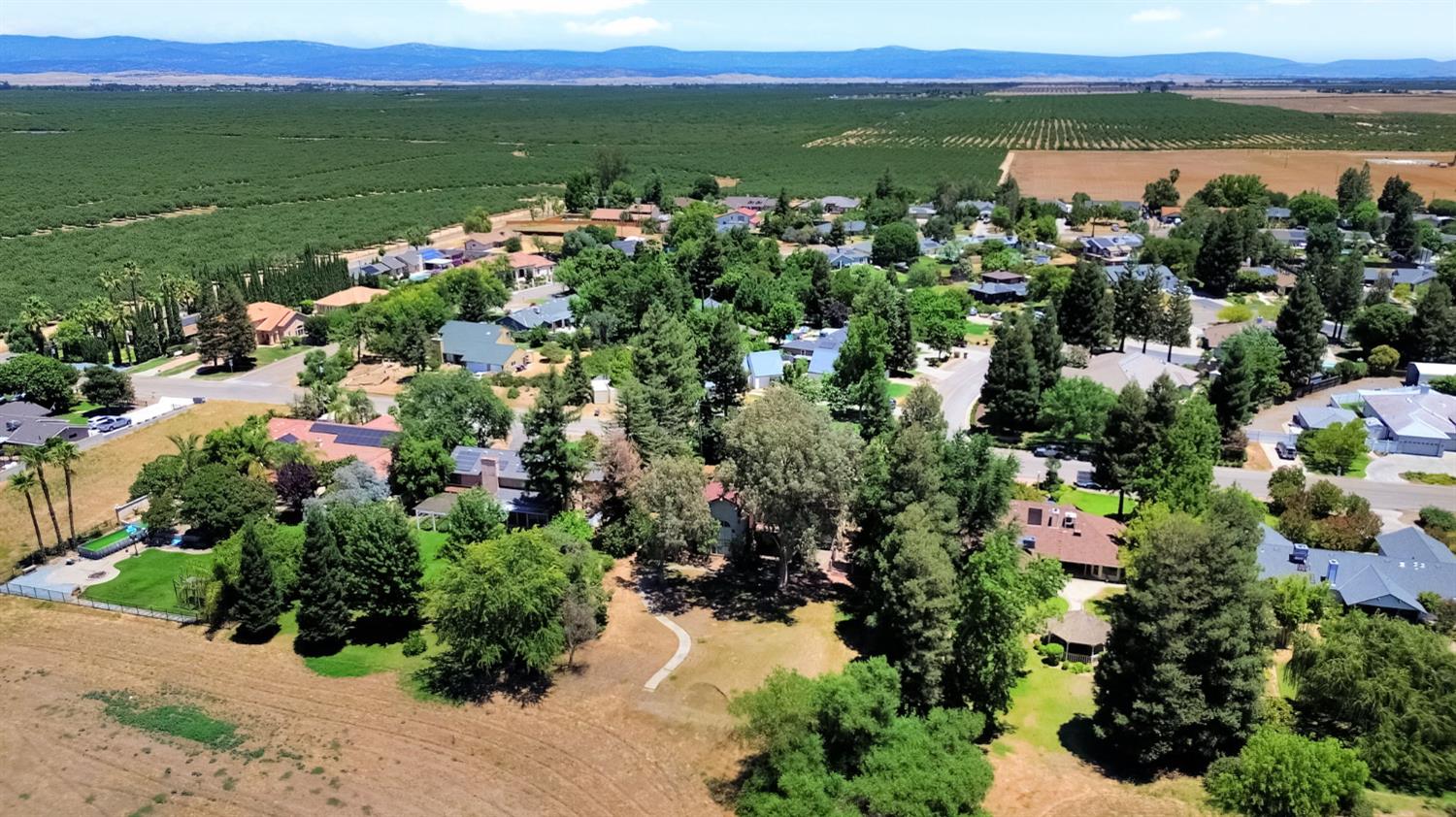 19408 Farallon Road Madera, CA 93638 - Photo 45 of 50