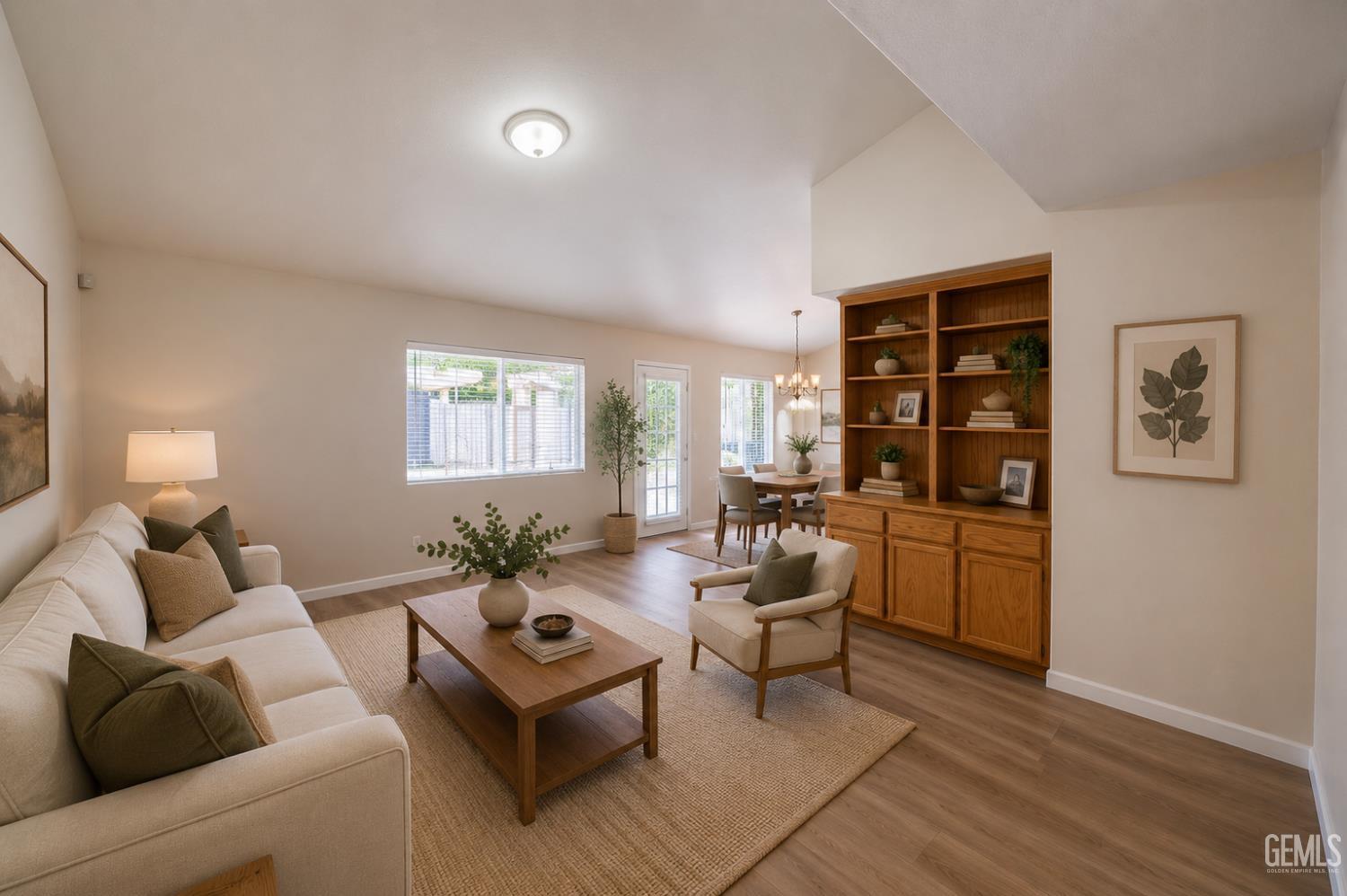 Undisclosed Address Bakersfield, CA 93307 - Photo 7 of 43