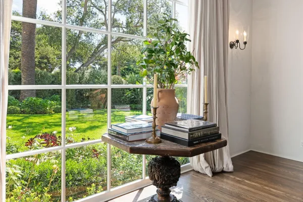 $30,000 | 1530 Lingate Lane, Montecito, CA 93108