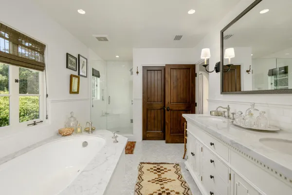 $30,000 | 1530 Lingate Lane, Montecito, CA 93108