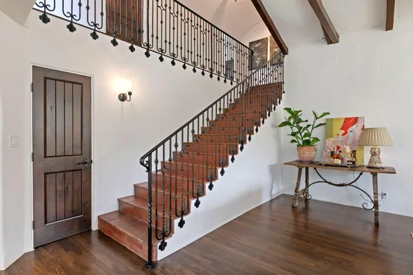 $30,000 | 1530 Lingate Lane, Montecito, CA 93108