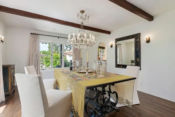 $30,000 | 1530 Lingate Lane, Montecito, CA 93108