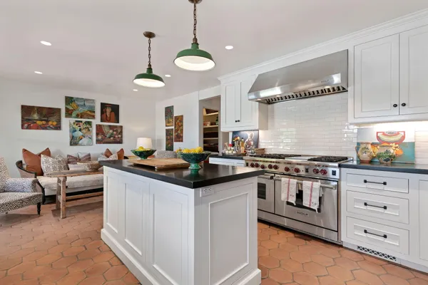 $30,000 | 1530 Lingate Lane, Montecito, CA 93108