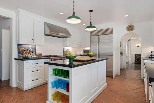 $30,000 | 1530 Lingate Lane, Montecito, CA 93108