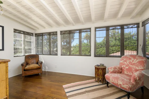 $30,000 | 1530 Lingate Lane, Montecito, CA 93108