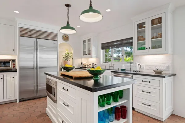 $30,000 | 1530 Lingate Lane, Montecito, CA 93108