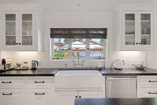 $30,000 | 1530 Lingate Lane, Montecito, CA 93108