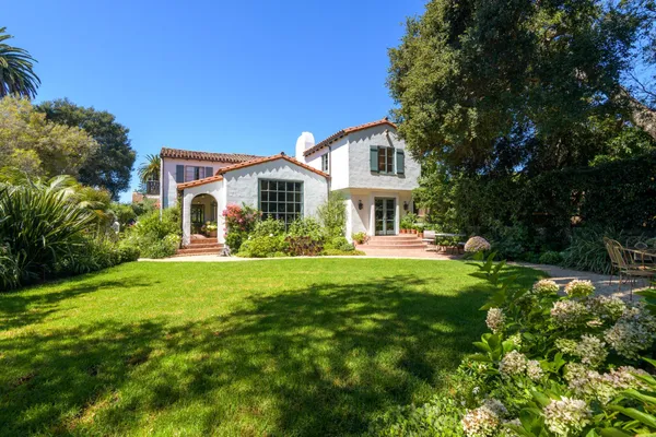 $30,000 | 1530 Lingate Lane, Montecito, CA 93108
