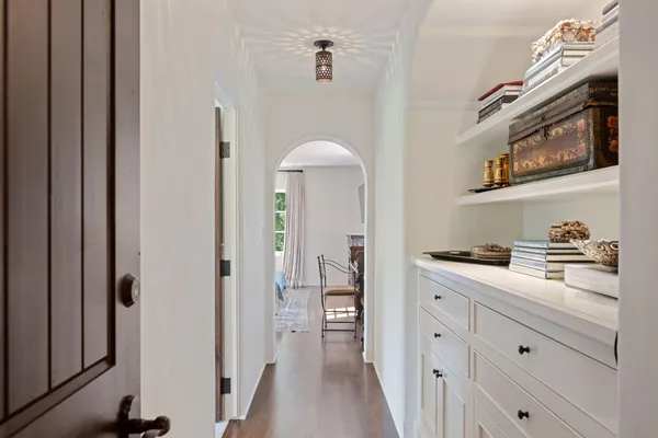 $30,000 | 1530 Lingate Lane, Montecito, CA 93108