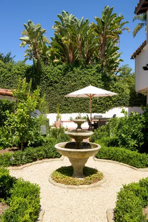 $30,000 | 1530 Lingate Lane, Montecito, CA 93108
