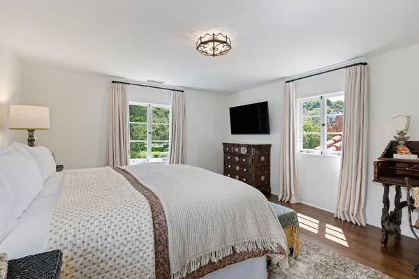 $30,000 | 1530 Lingate Lane, Montecito, CA 93108