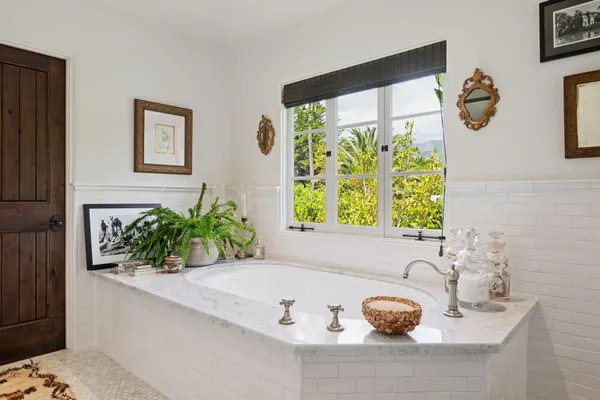 $30,000 | 1530 Lingate Lane, Montecito, CA 93108