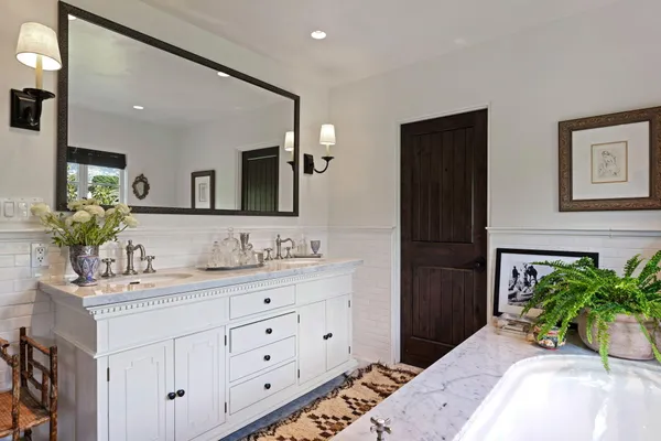 $30,000 | 1530 Lingate Lane, Montecito, CA 93108