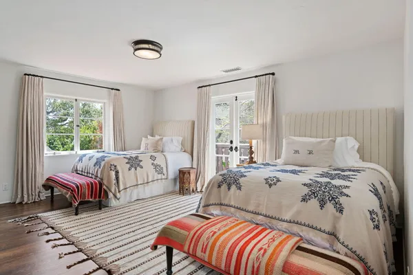 $30,000 | 1530 Lingate Lane, Montecito, CA 93108