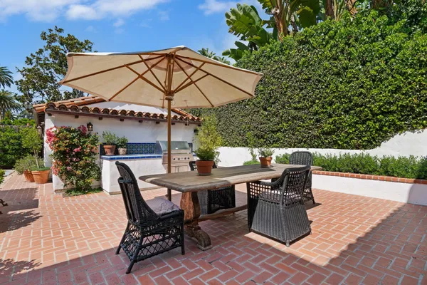 $30,000 | 1530 Lingate Lane, Montecito, CA 93108