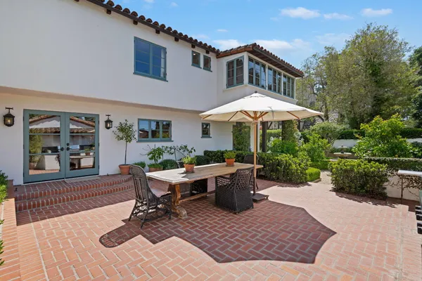 $30,000 | 1530 Lingate Lane, Montecito, CA 93108