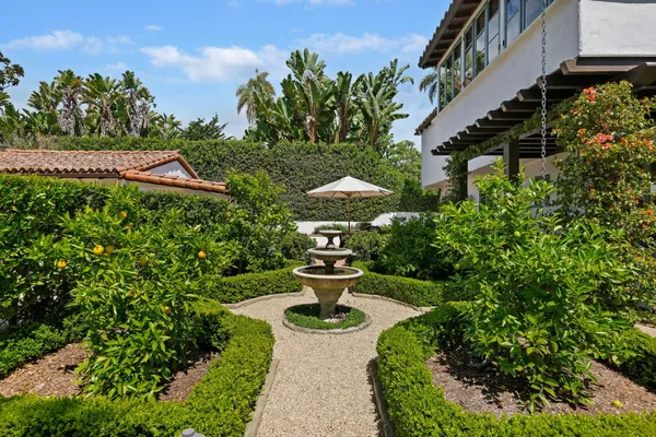 $30,000 | 1530 Lingate Lane, Montecito, CA 93108