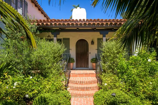 $30,000 | 1530 Lingate Lane, Montecito, CA 93108