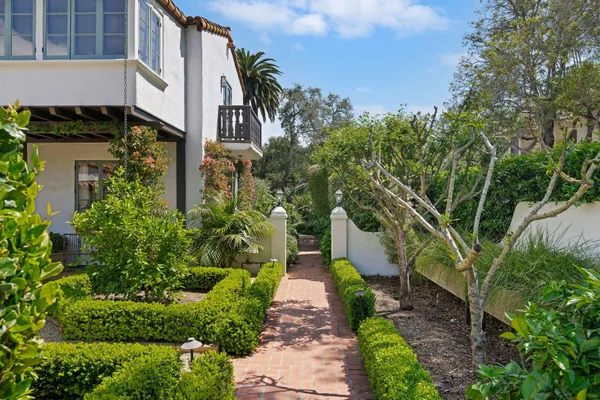 $30,000 | 1530 Lingate Lane, Montecito, CA 93108