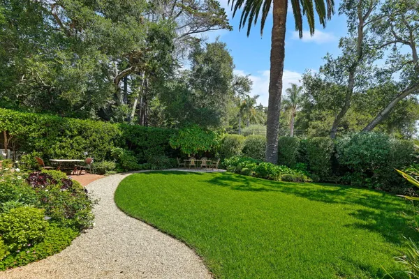 $30,000 | 1530 Lingate Lane, Montecito, CA 93108