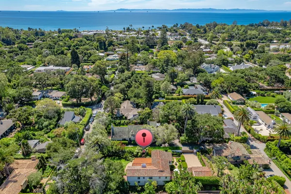$30,000 | 1530 Lingate Lane, Montecito, CA 93108