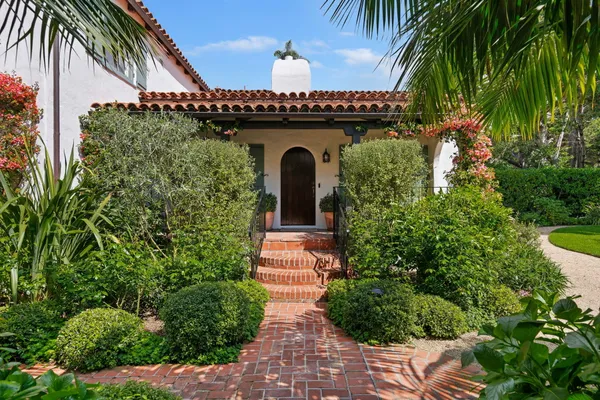 $30,000 | 1530 Lingate Lane, Montecito, CA 93108