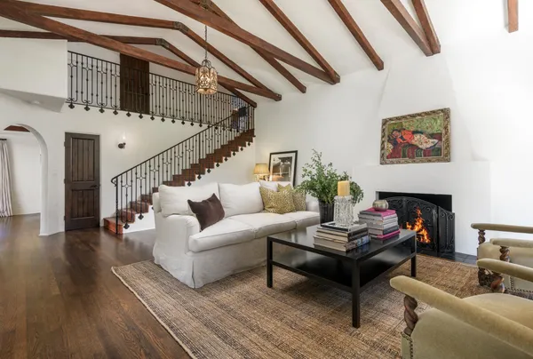 $30,000 | 1530 Lingate Lane, Montecito, CA 93108