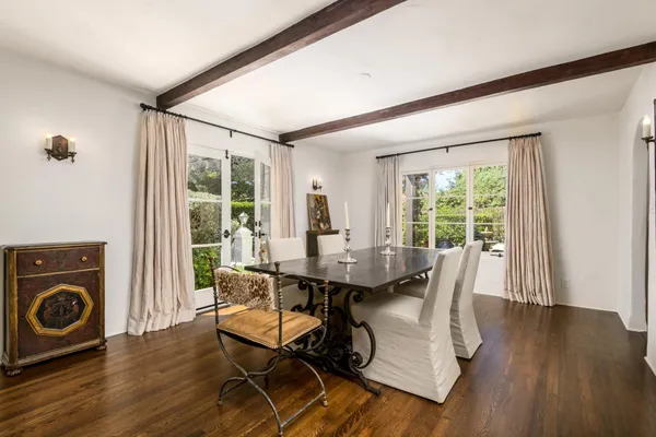 $30,000 | 1530 Lingate Lane, Montecito, CA 93108