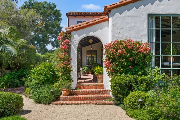 $30,000 | 1530 Lingate Lane, Montecito, CA 93108