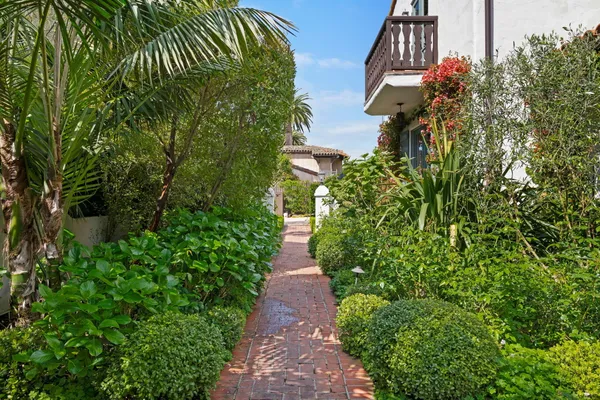 $30,000 | 1530 Lingate Lane, Montecito, CA 93108