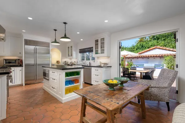 $30,000 | 1530 Lingate Lane, Montecito, CA 93108