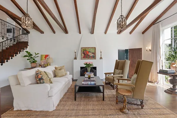 $30,000 | 1530 Lingate Lane, Montecito, CA 93108