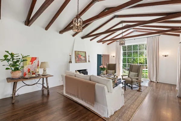 $30,000 | 1530 Lingate Lane, Montecito, CA 93108