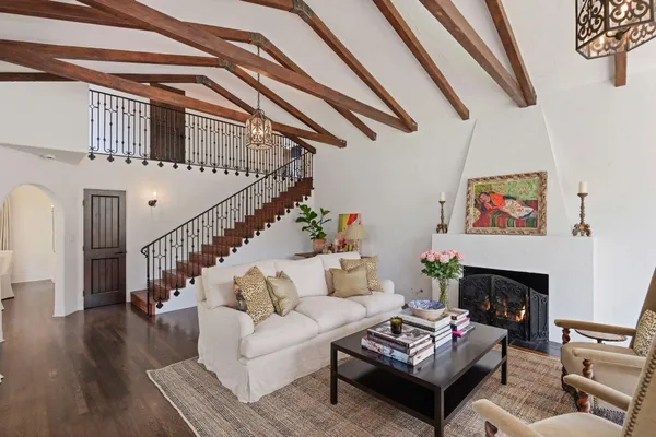 $30,000 | 1530 Lingate Lane, Montecito, CA 93108