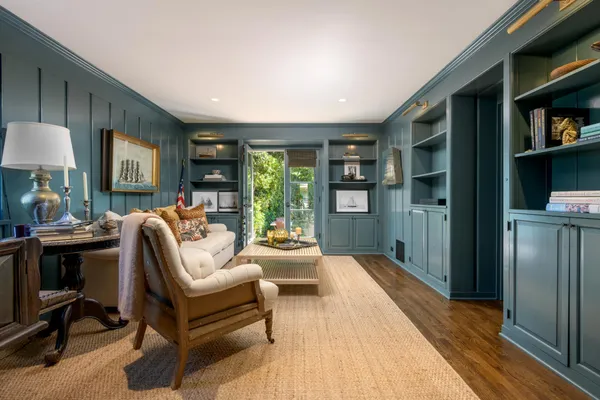 $30,000 | 1530 Lingate Lane, Montecito, CA 93108