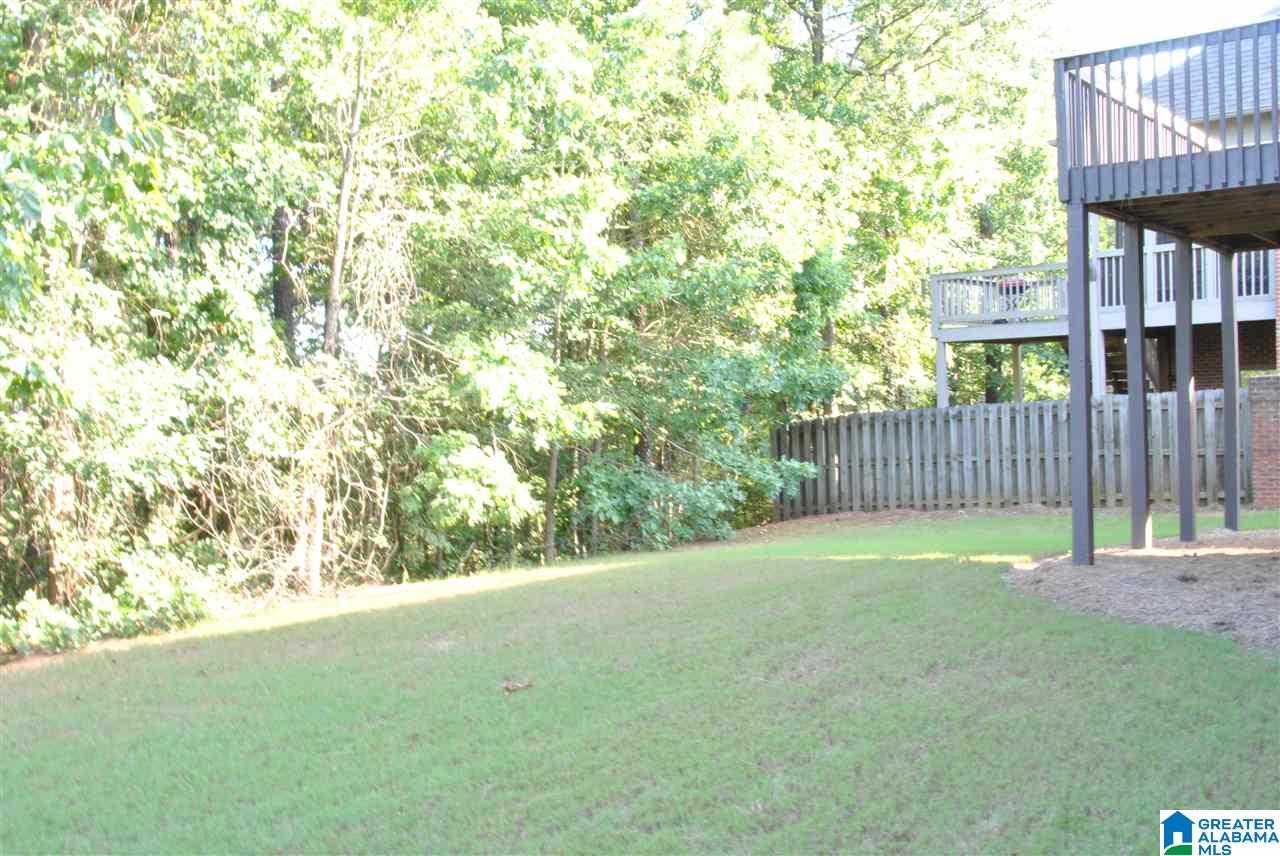 5656 Chestnut Trace Birmingham, AL 35244 - Photo 21 of 24