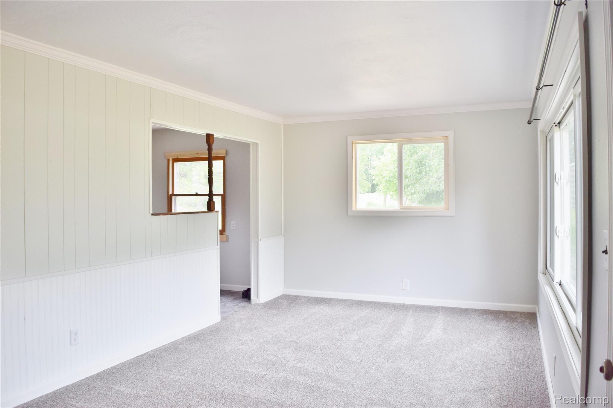 3612 Rabidue Road North Street, MI 48049 - Photo 9 of 21 DSC_1009.JPG