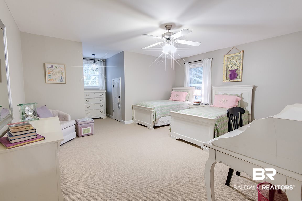 10 St Charles Place Daphne, AL 36526 - Photo 23 of 46
