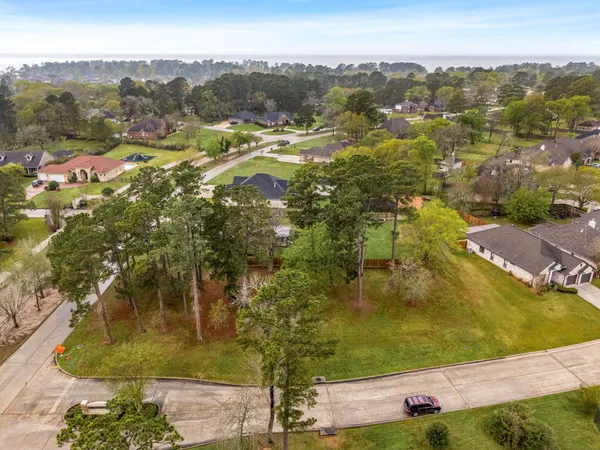 a view of lake view and mountain view