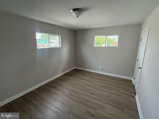 114 Cedar Hill Road Brooklyn, MD 21225 - Photo 11 of 11
