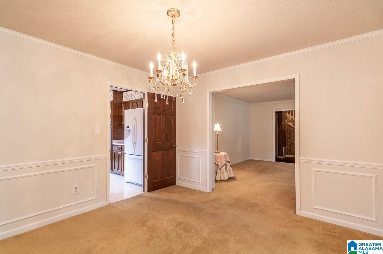 2603 Buckboard Road Birmingham, AL 35244 - Photo 10 of 32 Gallery Image 10
