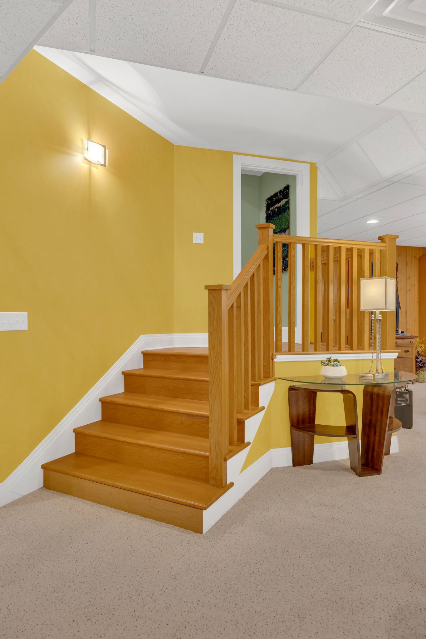 2124 Boswell Road Winchester, TN 37398 - Photo 47 of 71 Gallery Image 47