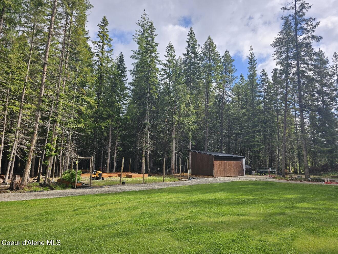 245 Lost Creek Road Priest River, ID 83856 - Photo 46 of 58 20260529_083323