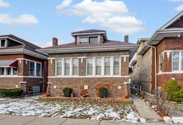 $159,873 | 8212 South Bishop Street, Chicago, IL 60620