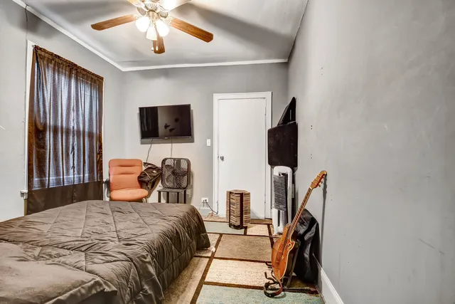 $159,873 | 8212 South Bishop Street, Chicago, IL 60620