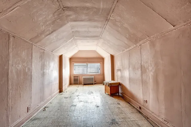 $159,873 | 8212 South Bishop Street, Chicago, IL 60620